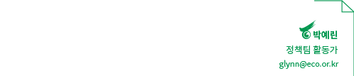 1a02ccf5881dd.png