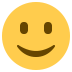 1a16cd554eabd.png