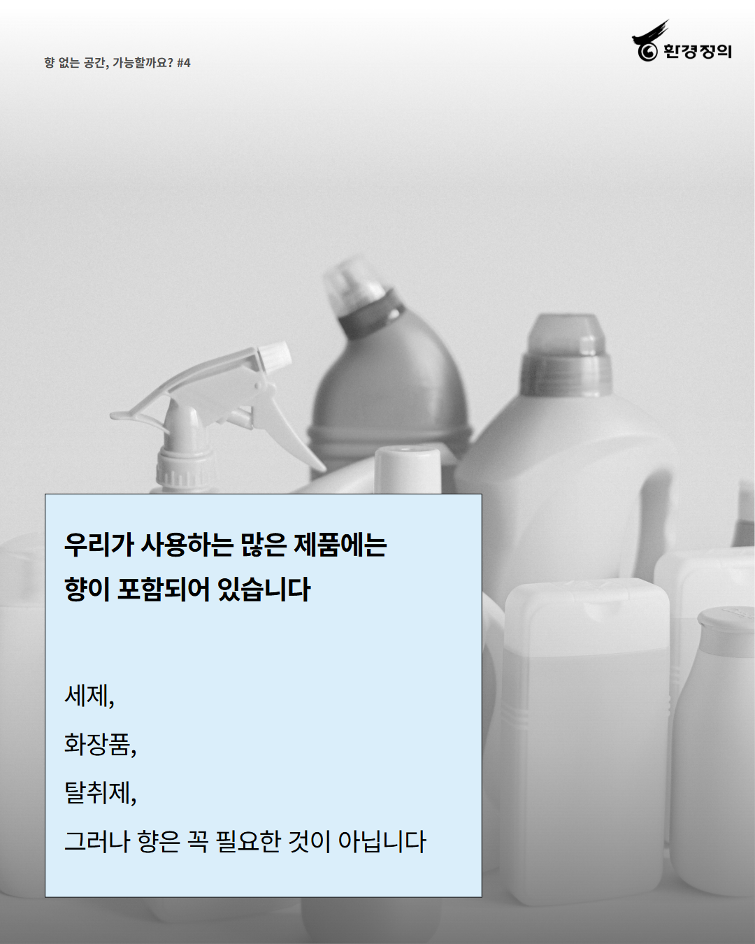 1a9d3db4b96d0.png