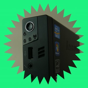 1cd2314f0f503.jpeg