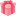 1f0a19c70d3a3.png