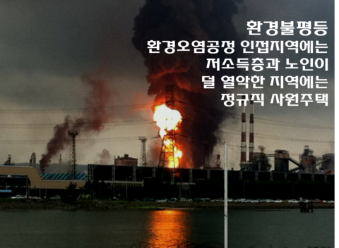 20397b972a267.png