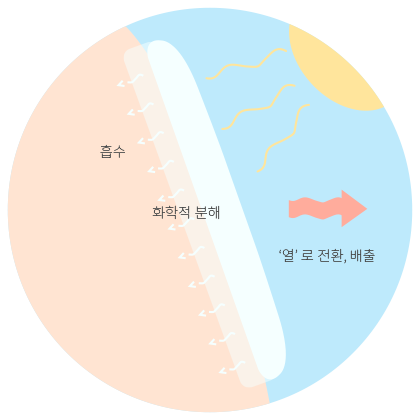 2f02fb9f4cfd8.png