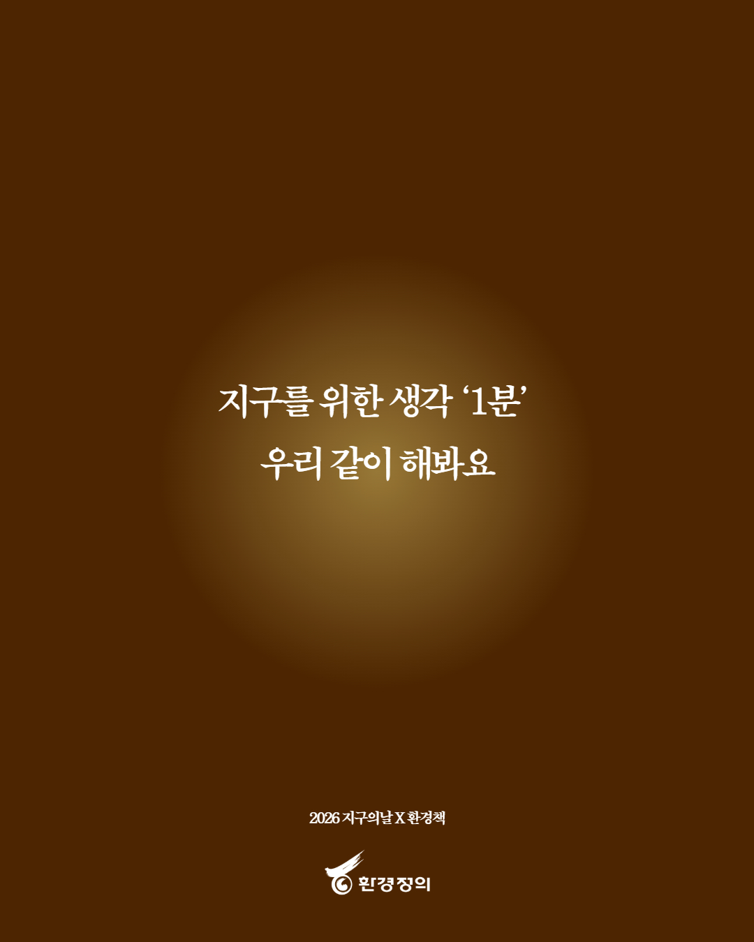 332e247674b01.jpg