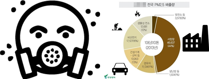 3617393689c1f.jpeg
