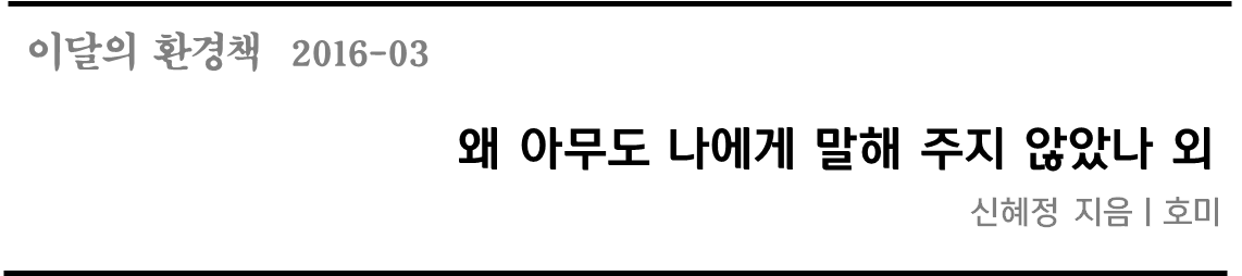3868e7a39cf1f.png