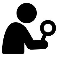 39aa0547a1019.png