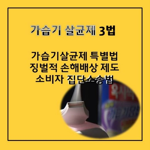 40d49a5a3168b.png