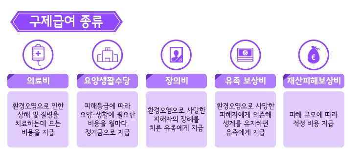 440091a1ac9cd.png