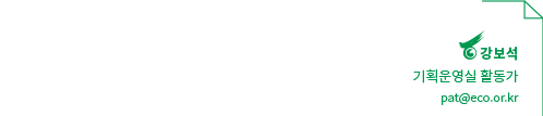 45f3c77754d4a.png