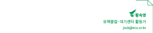 492723150d0f6.png