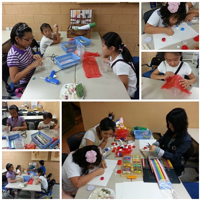 51f0f8a0c277b.jpeg