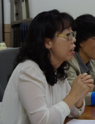 크기변환_4차포럼_서울시