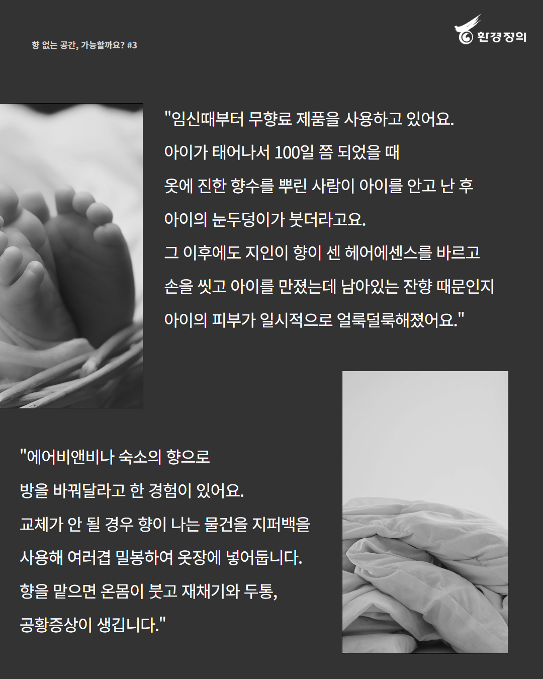 62f84e5b448da.png