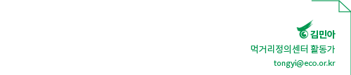 6bfbd594fb073.png