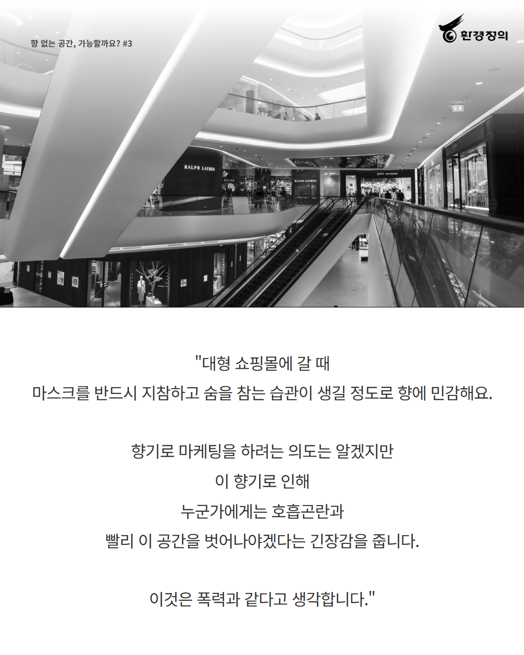 6f2379b711fe8.png