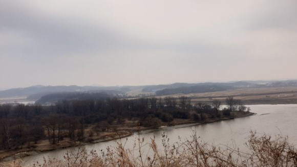 7117f4d08315c.png