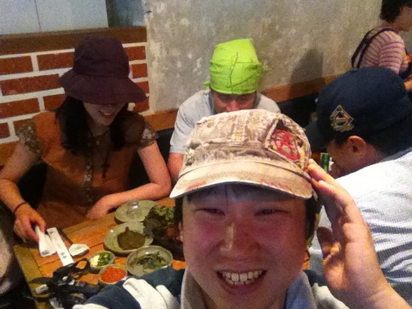 71566e881a868.jpeg
