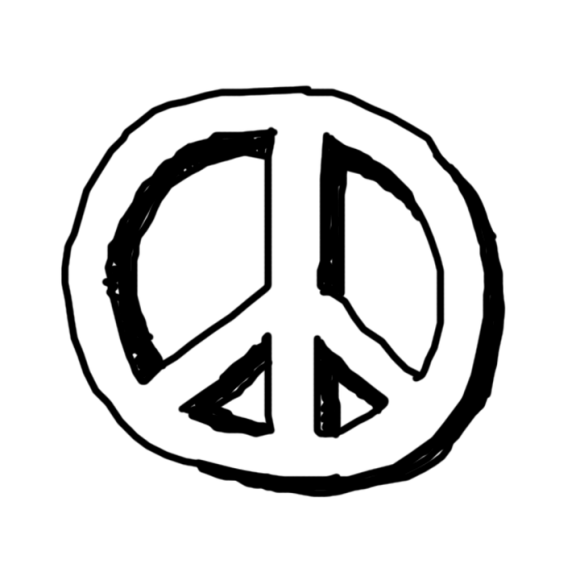 75c42cd7fac6c.png