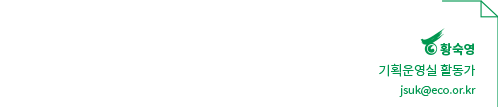 76611c1fb9ac7.png