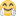 7739a1b9566a2.png