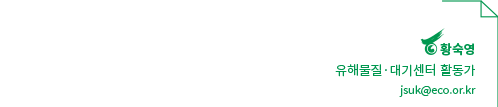 78fd3ace19aba.png