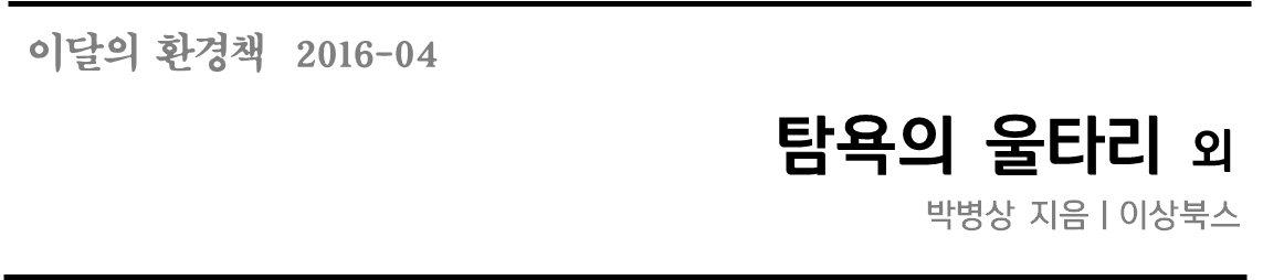 7f16620bf0097.png