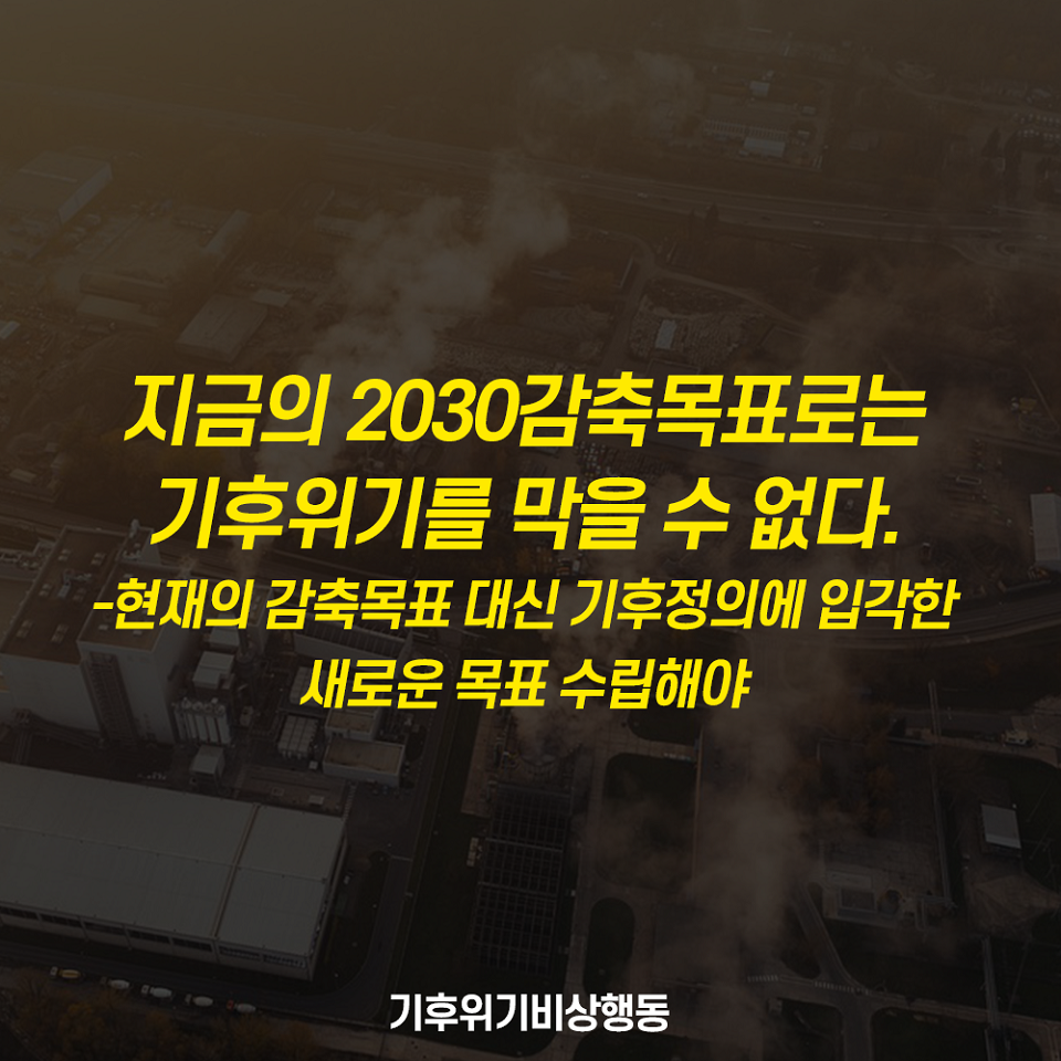 8007f3d4b2e94.png