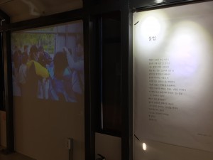 849091965adbd.jpeg