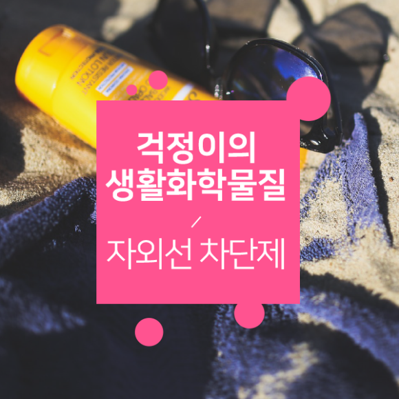 8f7a4287ab940.png