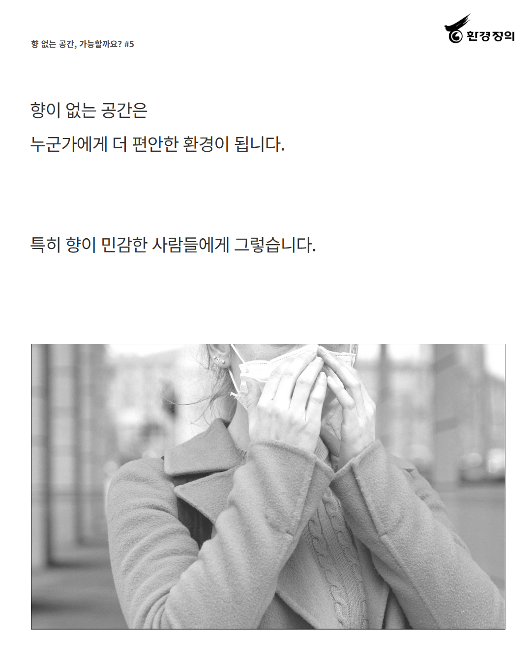 912152aac11c9.png