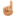 ☝🏼