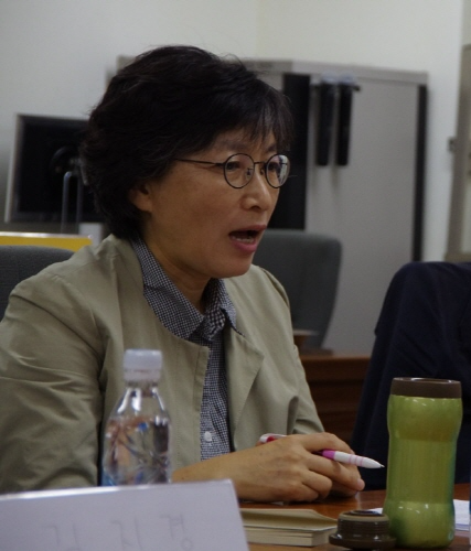 크기변환_4차포럼_이현주