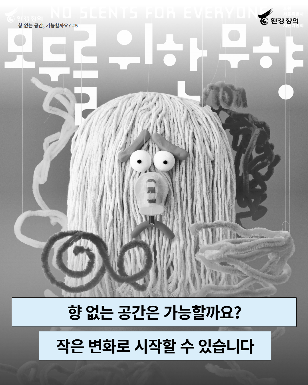 98984bd6ed020.png