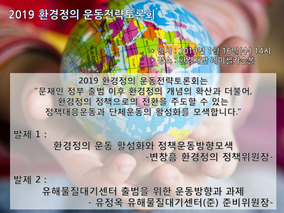 9db2e21a6f963.png