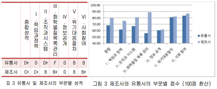 a162d7750a561.png