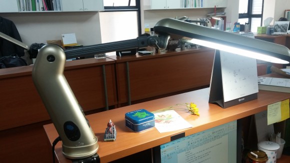 a1b908fd07757.jpg