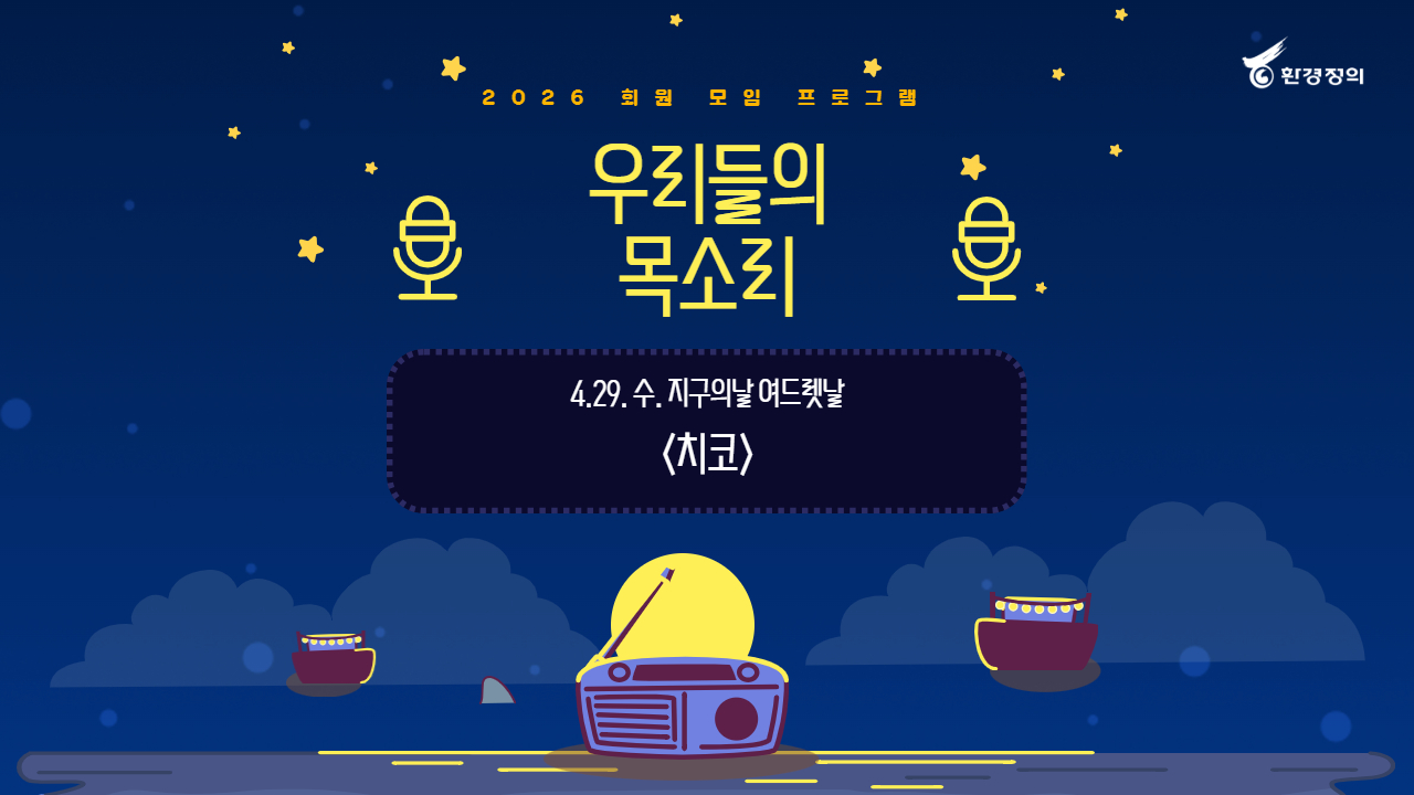 a9cd044fe241d.jpg