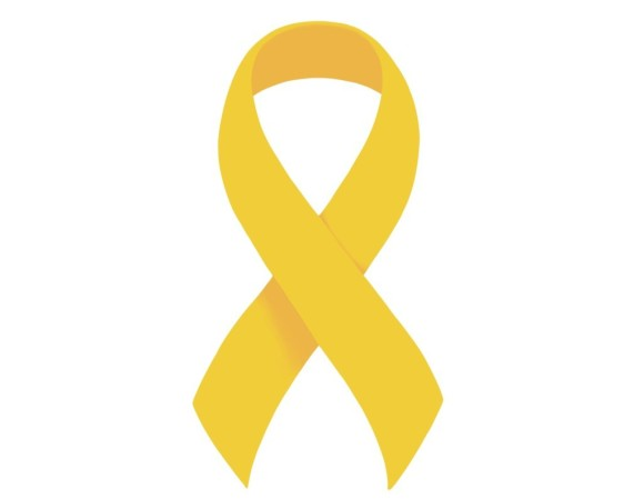 aac19a47bdbd7.png