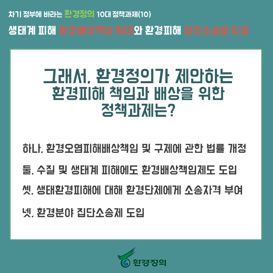 abc79cb20b869.png