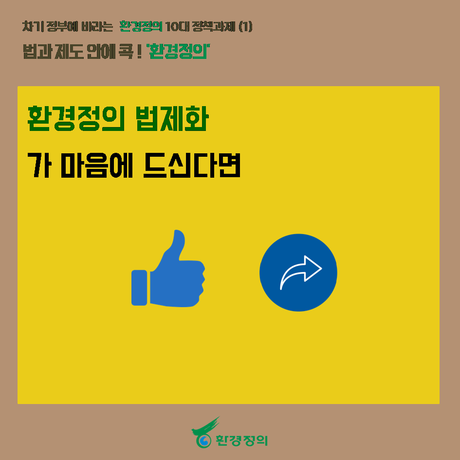 ac927a26a81f4.png