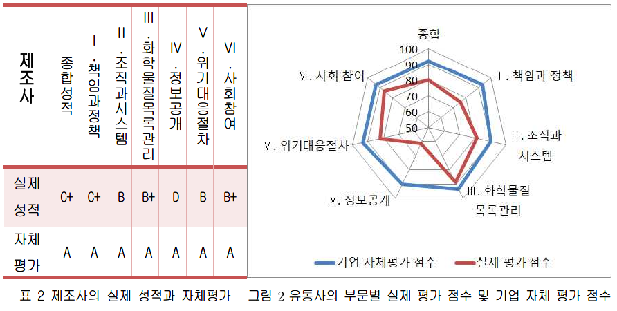 ae63af12f649e.png