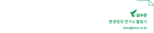 b515773292ddd.png