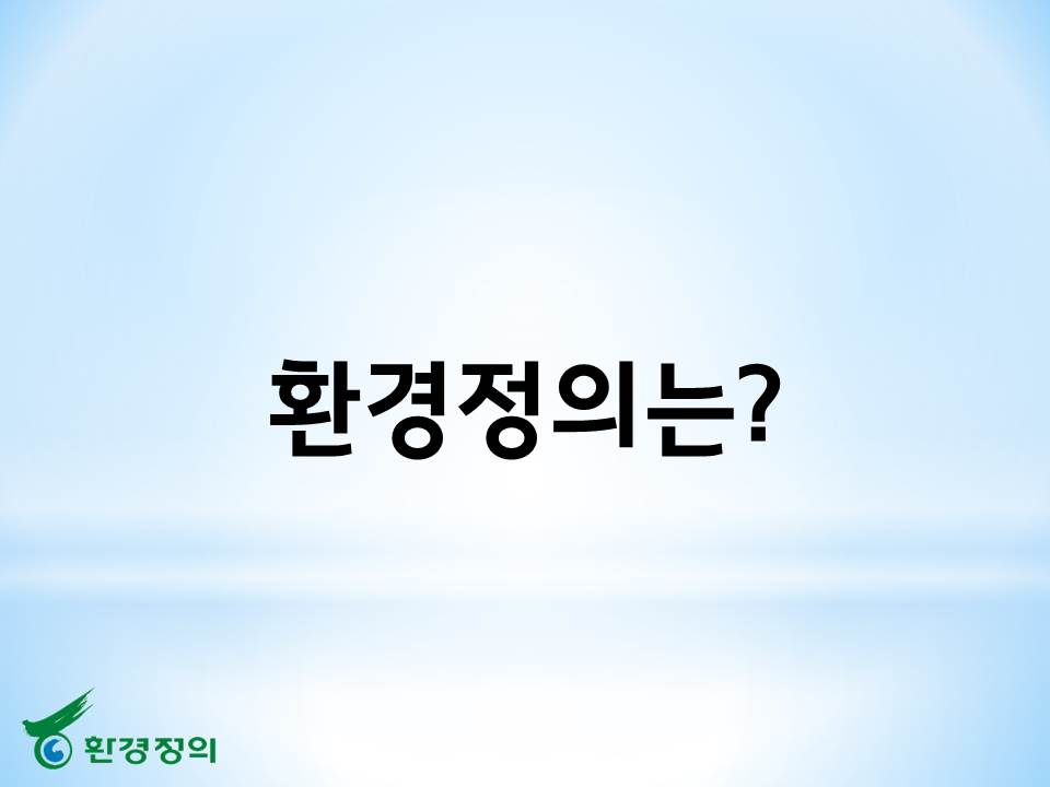 b83935520c9f5.jpeg