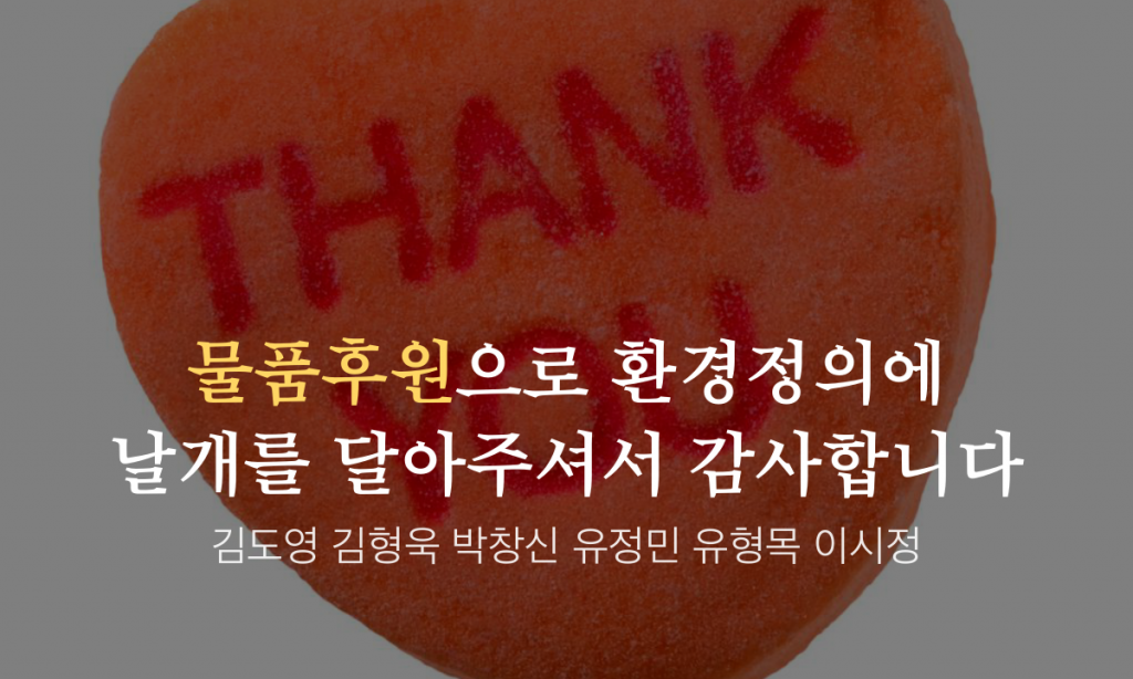 b932692b1557e.png