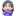🙅🏻♀️