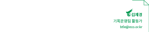 bd88ba7d24161.png