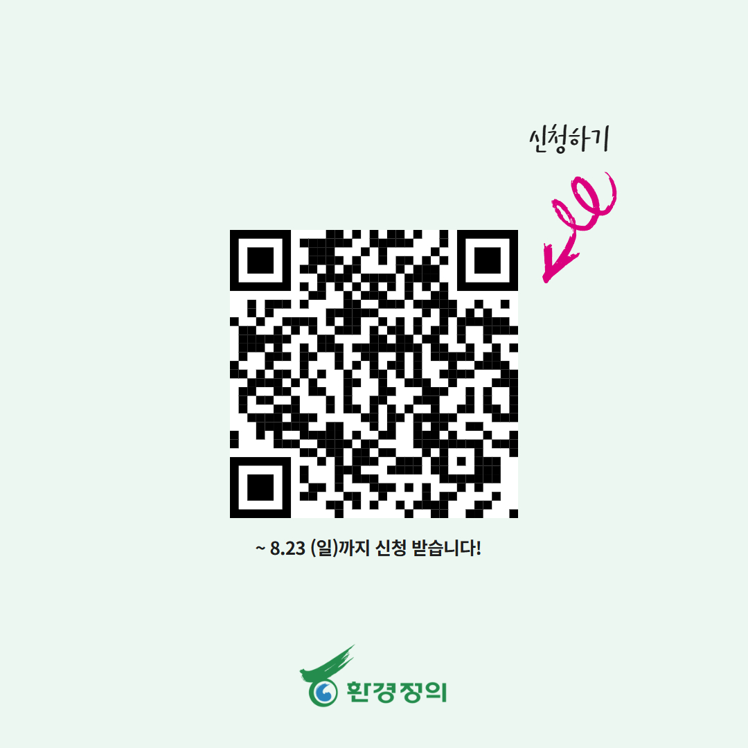 c1f817eeb9165.jpg