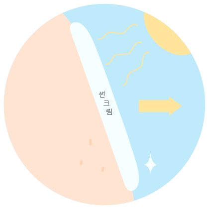 c478731da7645.png