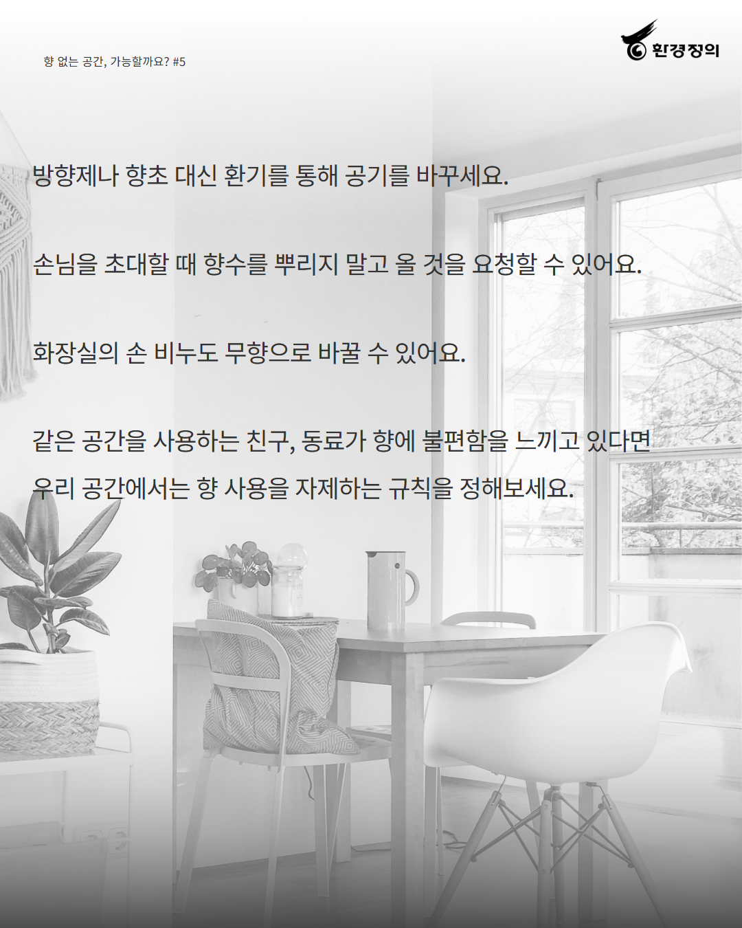 c514768860597.png